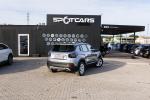 jeep-avenger-2024-gasolina-1199cc