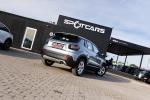 jeep-avenger-2024-gasolina-1199cc