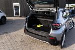 jeep-avenger-2024-gasolina-1199cc