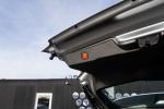jeep-avenger-2024-gasolina-1199cc