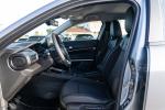 jeep-avenger-2024-gasolina-1199cc