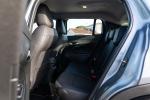 jeep-avenger-2024-gasolina-1199cc