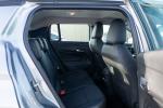jeep-avenger-2024-gasolina-1199cc