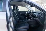 jeep-avenger-2024-gasolina-1199cc