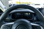 jeep-avenger-2024-gasolina-1199cc