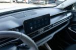 jeep-avenger-2024-gasolina-1199cc