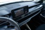 jeep-avenger-2024-gasolina-1199cc