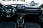jeep-avenger-2024-gasolina-1199cc