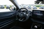 jeep-avenger-2024-gasolina-1199cc
