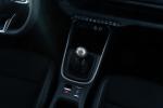 jeep-avenger-2024-gasolina-1199cc
