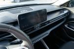 jeep-avenger-2024-gasolina-1199cc