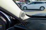 jeep-avenger-2024-gasolina-1199cc
