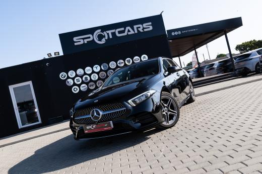 mercedes-benz-classe-a-2021-hibrido-a-gasolina-1332cc