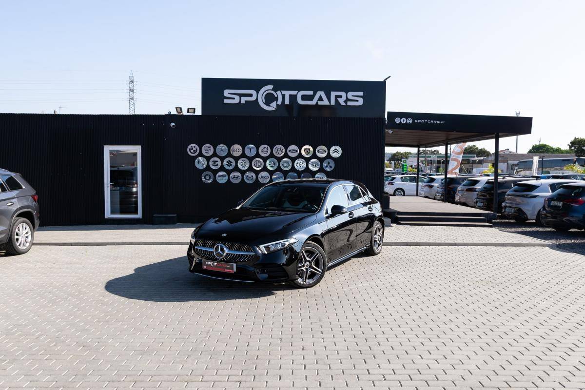 mercedes-benz-classe-a-2021-hibrido-a-gasolina-1332cc