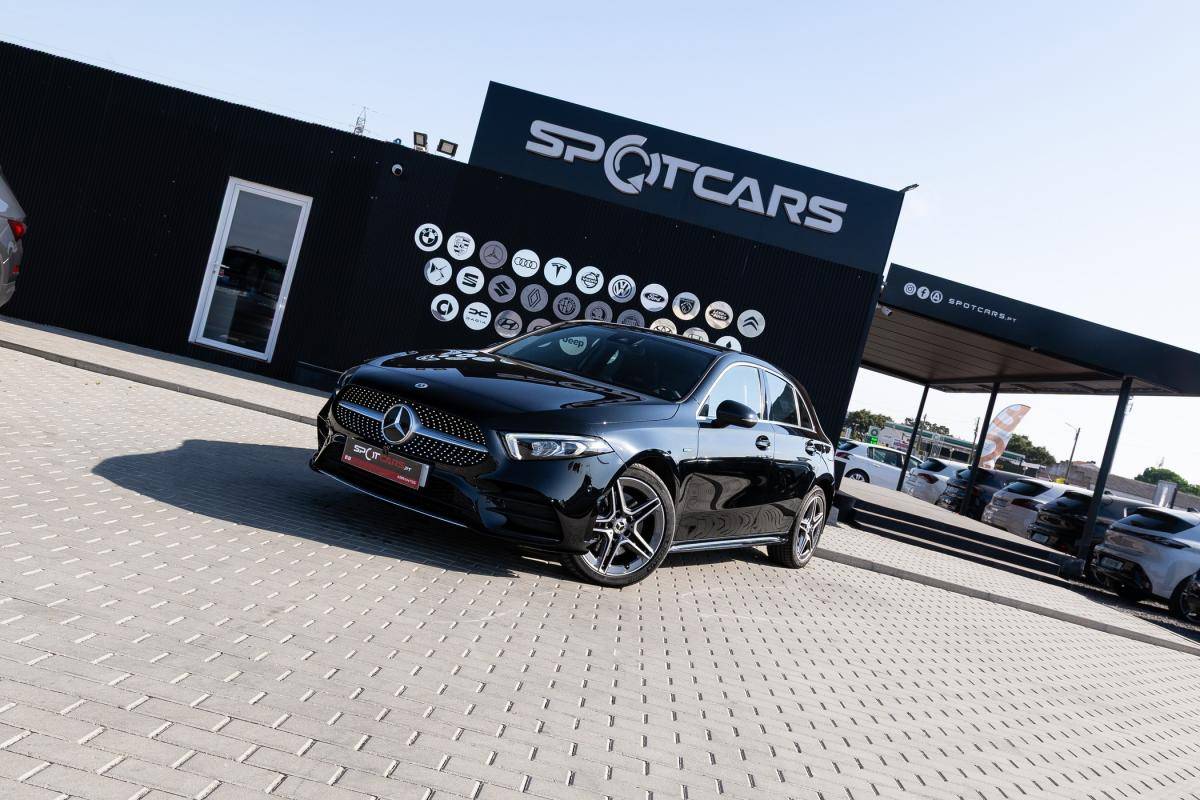 mercedes-benz-classe-a-2021-hibrido-a-gasolina-1332cc