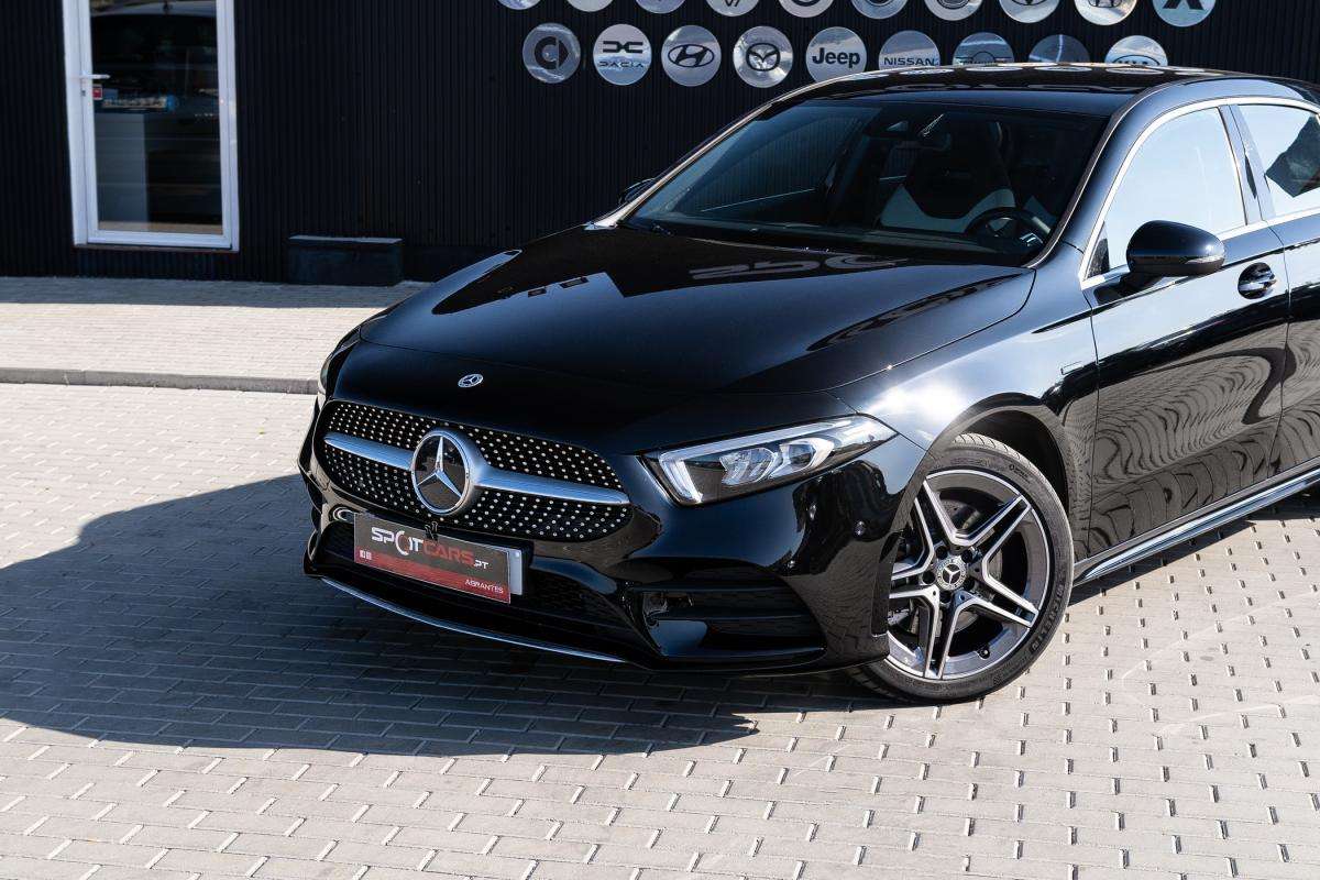 mercedes-benz-classe-a-2021-hibrido-a-gasolina-1332cc
