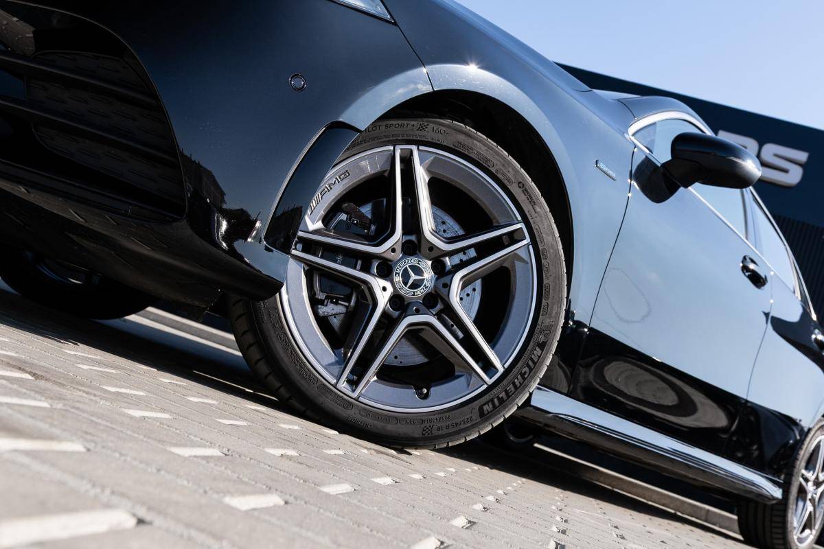 mercedes-benz-classe-a-2021-hibrido-a-gasolina-1332cc