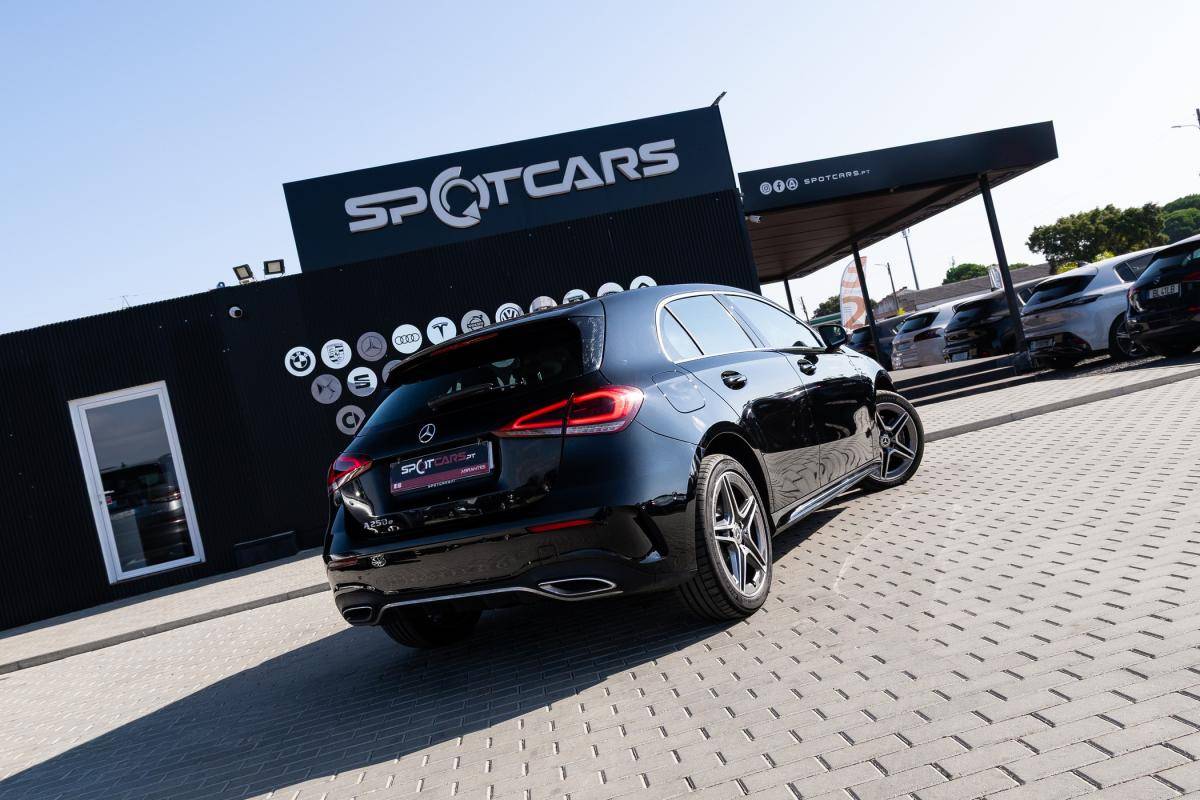mercedes-benz-classe-a-2021-hibrido-a-gasolina-1332cc