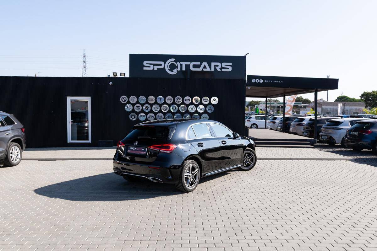 mercedes-benz-classe-a-2021-hibrido-a-gasolina-1332cc