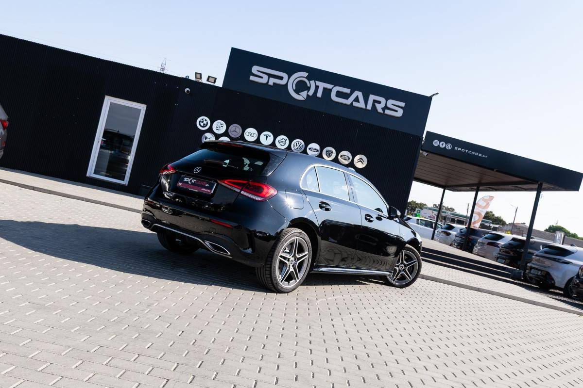 mercedes-benz-classe-a-2021-hibrido-a-gasolina-1332cc