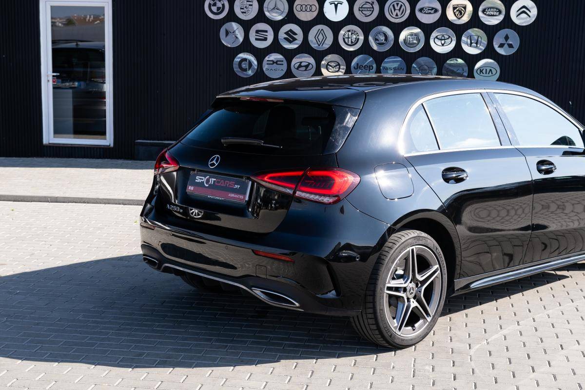 mercedes-benz-classe-a-2021-hibrido-a-gasolina-1332cc