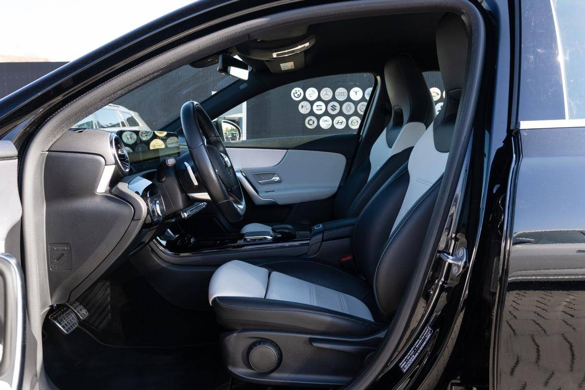 mercedes-benz-classe-a-2021-hibrido-a-gasolina-1332cc