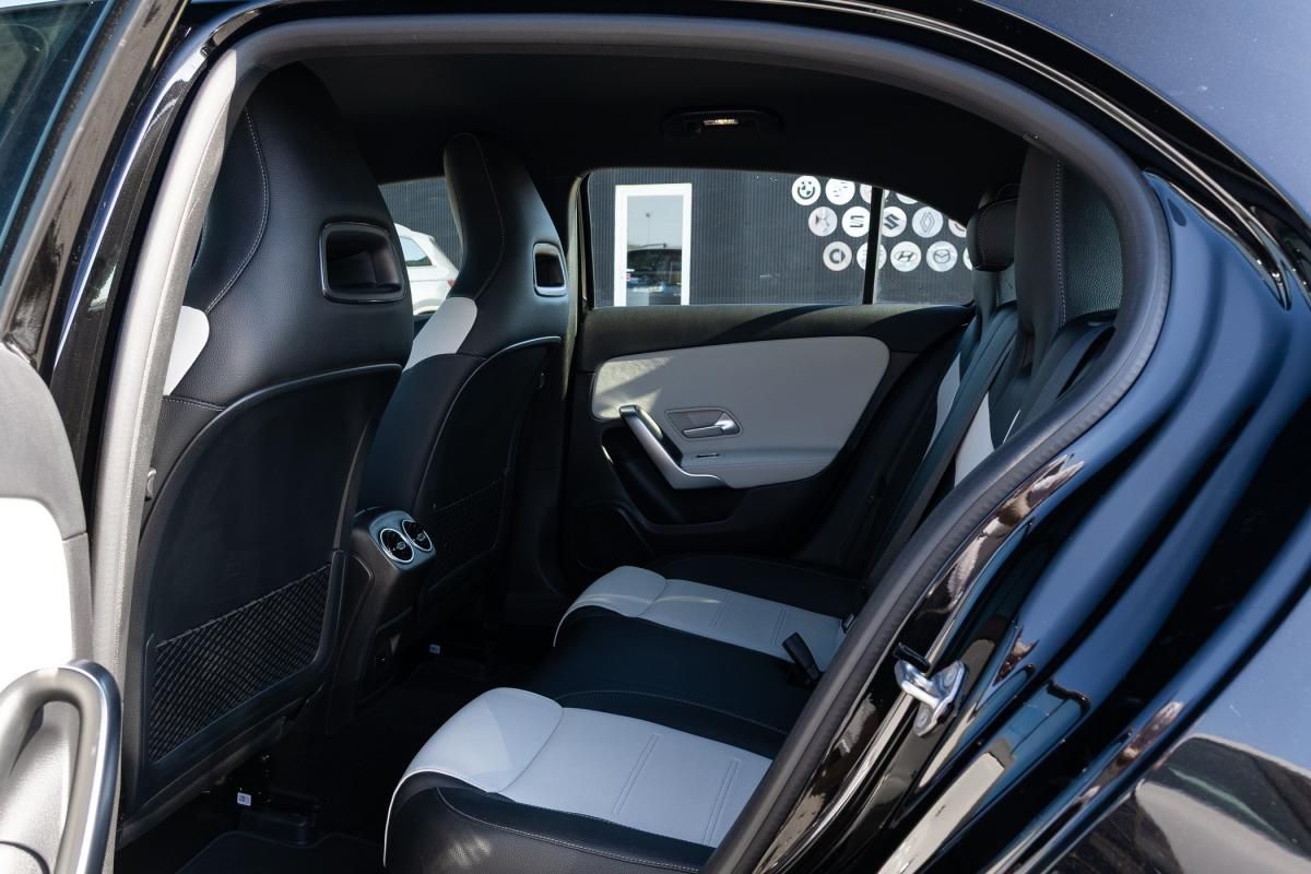 mercedes-benz-classe-a-2021-hibrido-a-gasolina-1332cc