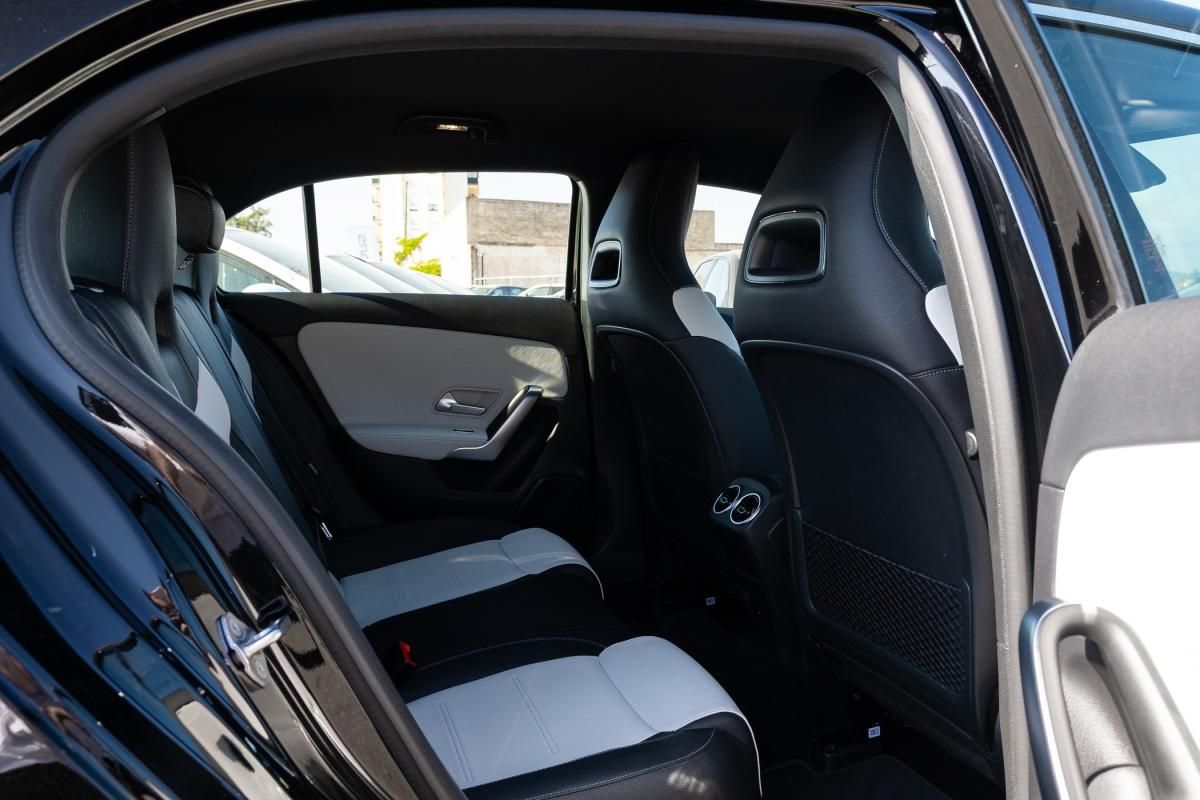 mercedes-benz-classe-a-2021-hibrido-a-gasolina-1332cc
