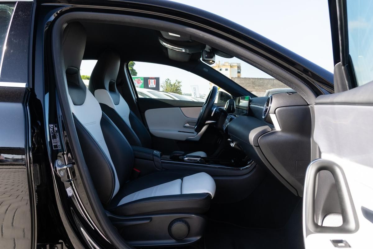 mercedes-benz-classe-a-2021-hibrido-a-gasolina-1332cc