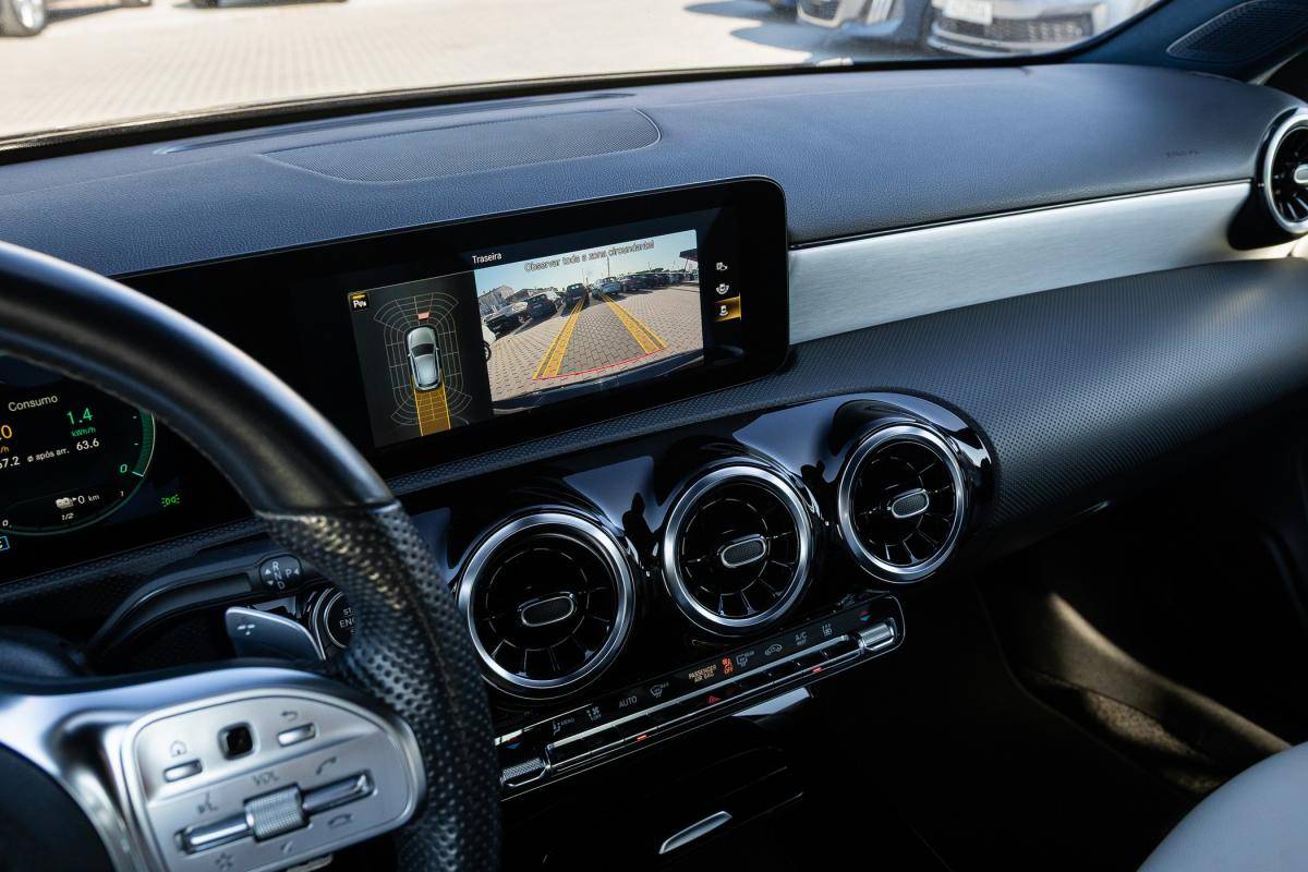 mercedes-benz-classe-a-2021-hibrido-a-gasolina-1332cc