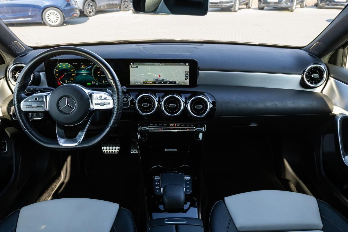 mercedes-benz-classe-a-2021-hibrido-a-gasolina-1332cc