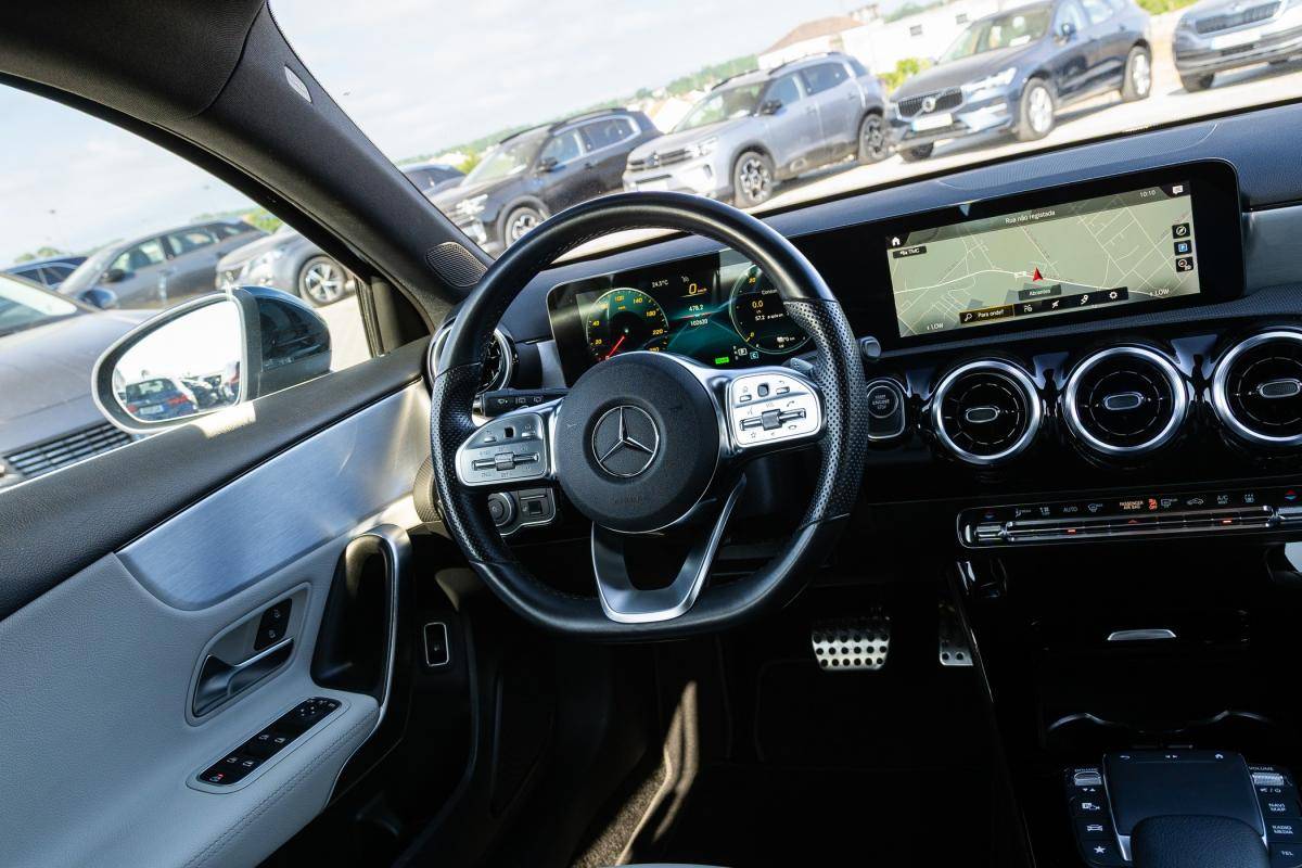 mercedes-benz-classe-a-2021-hibrido-a-gasolina-1332cc