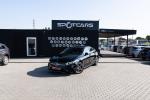 mercedes-benz-classe-a-2021-hibrido-a-gasolina-1332cc