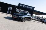 mercedes-benz-classe-a-2021-hibrido-a-gasolina-1332cc
