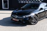 mercedes-benz-classe-a-2021-hibrido-a-gasolina-1332cc