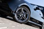 mercedes-benz-classe-a-2021-hibrido-a-gasolina-1332cc