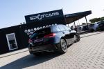 mercedes-benz-classe-a-2021-hibrido-a-gasolina-1332cc