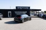 mercedes-benz-classe-a-2021-hibrido-a-gasolina-1332cc
