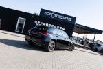 mercedes-benz-classe-a-2021-hibrido-a-gasolina-1332cc