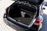 mercedes-benz-classe-a-2021-hibrido-a-gasolina-1332cc