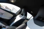 mercedes-benz-classe-a-2021-hibrido-a-gasolina-1332cc