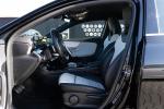 mercedes-benz-classe-a-2021-hibrido-a-gasolina-1332cc