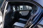 mercedes-benz-classe-a-2021-hibrido-a-gasolina-1332cc