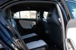 mercedes-benz-classe-a-2021-hibrido-a-gasolina-1332cc
