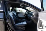 mercedes-benz-classe-a-2021-hibrido-a-gasolina-1332cc