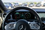 mercedes-benz-classe-a-2021-hibrido-a-gasolina-1332cc