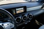 mercedes-benz-classe-a-2021-hibrido-a-gasolina-1332cc