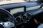mercedes-benz-classe-a-2021-hibrido-a-gasolina-1332cc