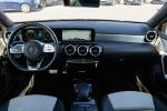 mercedes-benz-classe-a-2021-hibrido-a-gasolina-1332cc