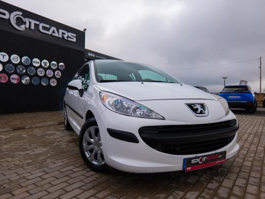 peugeot-207-2008-diesel-1398cc